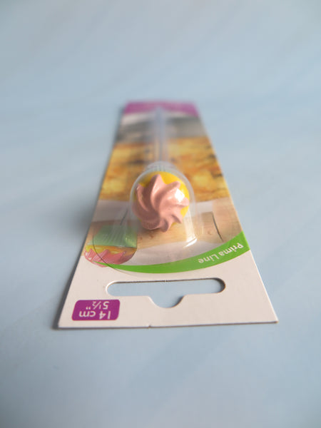 Cake tester 14cm