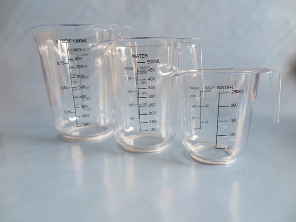 Maatbekerset