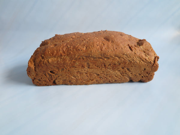 Kloosterbroodmix